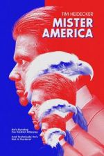 Watch Mister America M4ufreemovies