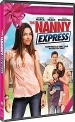 Watch The Nanny Express M4ufreemovies
