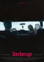 Watch Anchorage M4ufreemovies