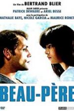 Watch Beau Pere M4ufreemovies