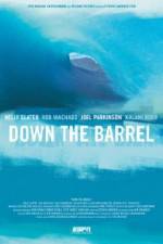 Watch Down the Barrel M4ufreemovies