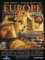 Watch Europe 2020 (Short 2008) M4ufreemovies