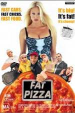 Watch Fat Pizza M4ufreemovies