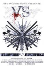 Watch VS The Movie M4ufreemovies