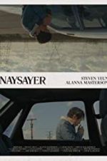 Watch Naysayer M4ufreemovies