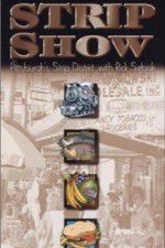 Watch Midnight Tease II M4ufreemovies