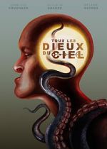 Watch All the Gods in the Sky M4ufreemovies