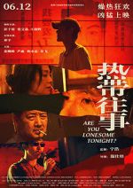 Watch Are You Lonesome Tonight? M4ufreemovies