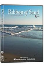 Watch Ribbon of Sand M4ufreemovies