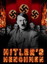 Watch Hitler\'s Henchmen M4ufreemovies