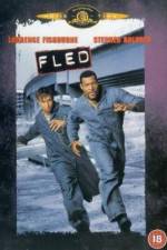 Watch Fled M4ufreemovies