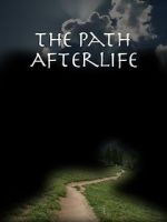 Watch The Path: Afterlife M4ufreemovies