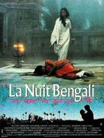 Watch The Bengali Night M4ufreemovies