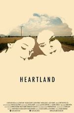 Watch Heartland M4ufreemovies
