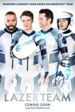 Watch Lazer Team M4ufreemovies