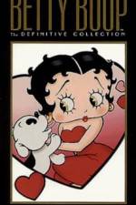 Watch Out of the Inkwell M4ufreemovies