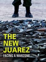 Watch The New Juarez M4ufreemovies