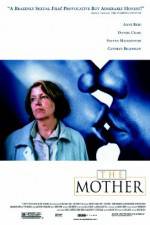 Watch The Mother M4ufreemovies