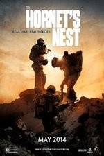 Watch The Hornet's Nest M4ufreemovies