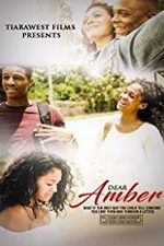 Watch Dear Amber M4ufreemovies