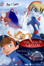 Watch The Magic Crystal M4ufreemovies