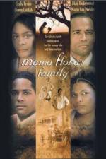 Watch Mama Flora's Family M4ufreemovies