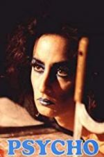 Watch Psycho Girls M4ufreemovies