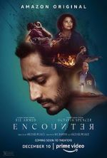 Watch Encounter M4ufreemovies