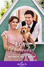 Watch Love Unleashed M4ufreemovies