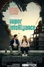 Watch Superintelligence M4ufreemovies