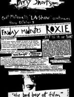 Watch Stinky Butt (Short 1974) M4ufreemovies