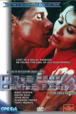Watch In the Cold of the Night M4ufreemovies