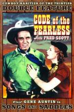 Watch Songs and Saddles M4ufreemovies