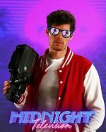 Watch Midnight Television (Short 2022) M4ufreemovies