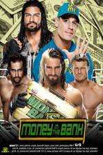 Watch WWE Money in the Bank M4ufreemovies