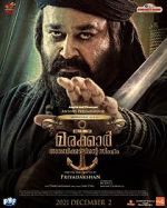 Watch Marakkar: Lion of the Arabian Sea M4ufreemovies