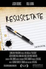 Watch Resuscitate M4ufreemovies