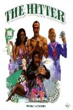 Watch The Hitter M4ufreemovies