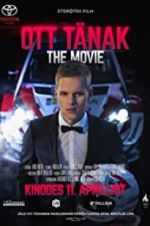 Watch Ott Tänak: The Movie M4ufreemovies