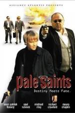 Watch Pale Saints M4ufreemovies