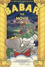 Watch Babar: The Movie M4ufreemovies