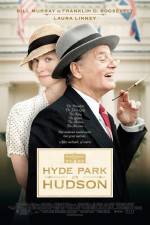 Watch Hyde Park on Hudson M4ufreemovies