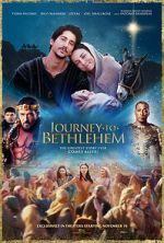 Watch Journey to Bethlehem M4ufreemovies