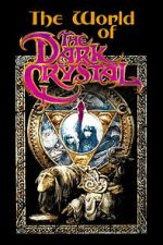 Watch The World of 'The Dark Crystal' M4ufreemovies