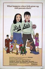 Watch Rich Kids M4ufreemovies