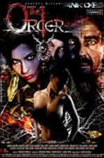 Watch The Order M4ufreemovies