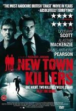 Watch New Town Killers M4ufreemovies