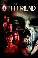 Watch The 6th Friend M4ufreemovies