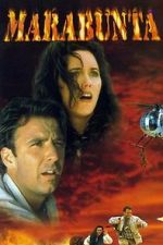 Watch Legion of Fire: Killer Ants! M4ufreemovies