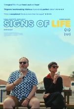 Watch Signs of Life M4ufreemovies
